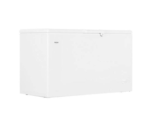 Морозильный ларь HAIER HCE430RF